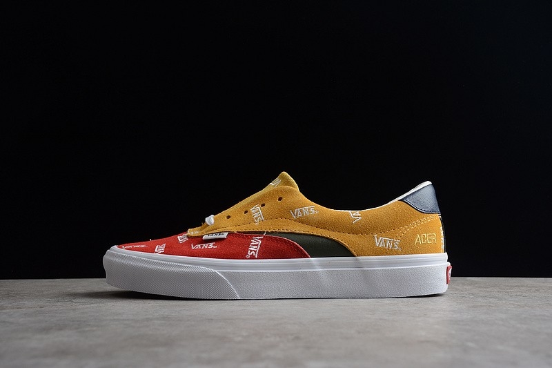 Vans Acer Mesh Ni SP