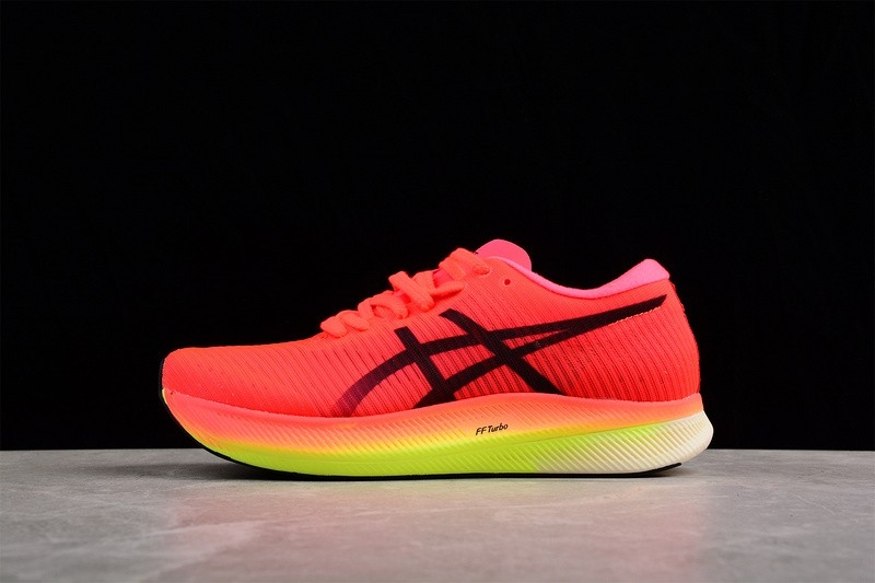 Asics Metaspeed Edge