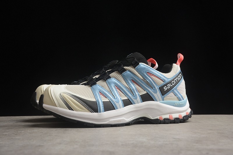 Salomon XA PRO 3D ADV