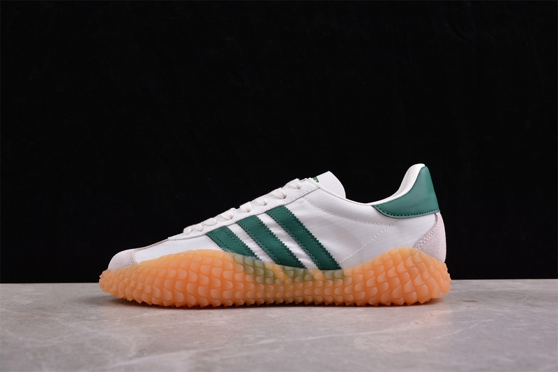 Adidas Originals Kamanda Country