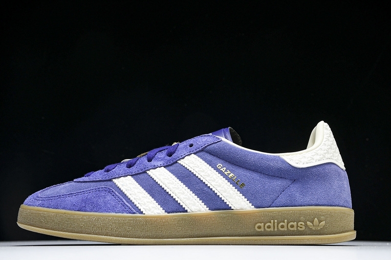 Adidas Originals Gazelle Indoor