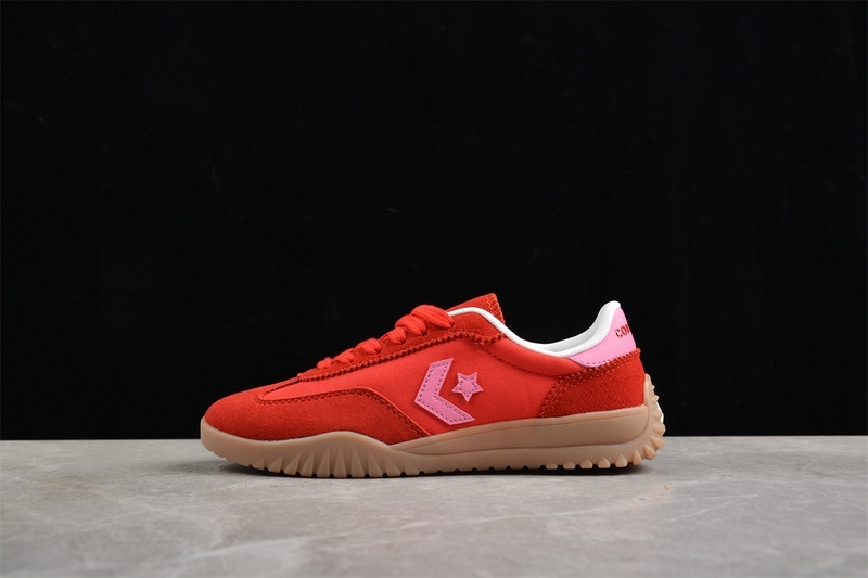 Converse Run Star Trainer.