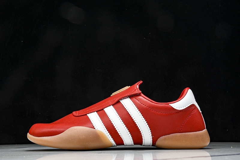 Adidas Taekwondo Mei