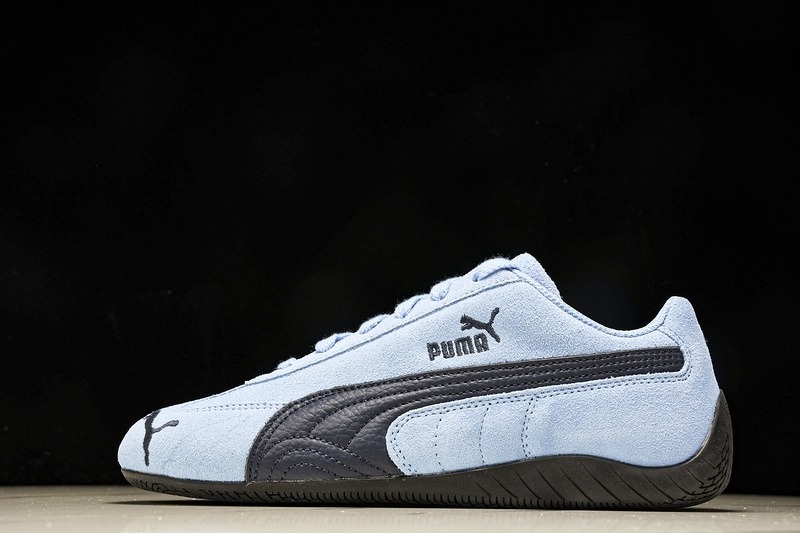 Puma Speedcat