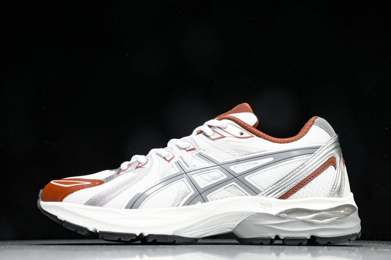 Asics Gel-Flux 4 CN