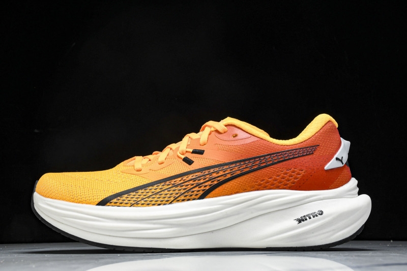 Puma Deviate Nitro 3