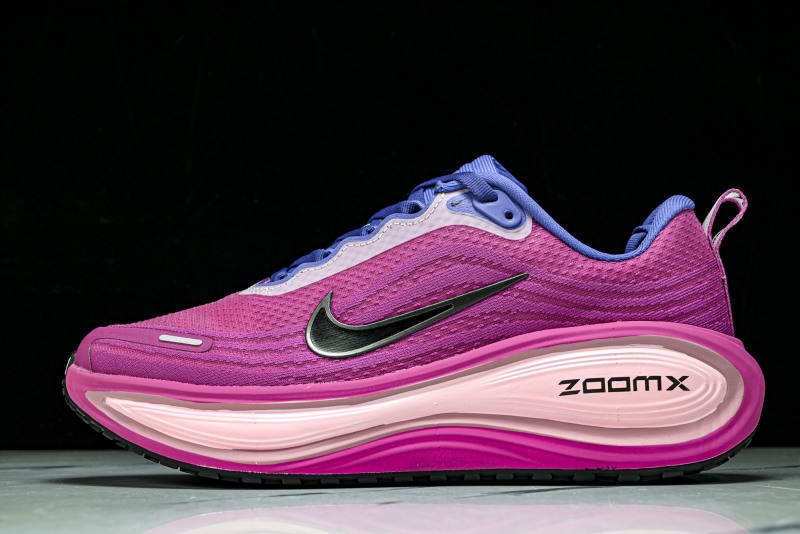 Nike Air ZoomX Vomero Plus