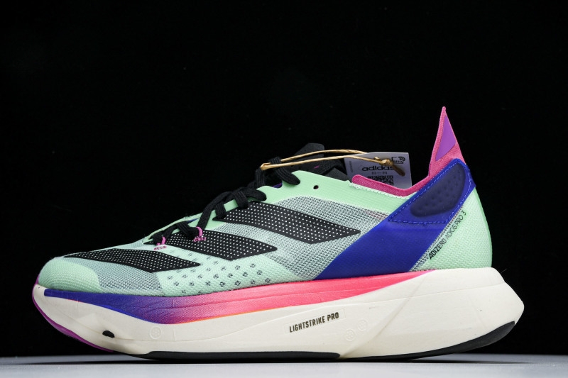 Adidas Adizero Adios 3 M