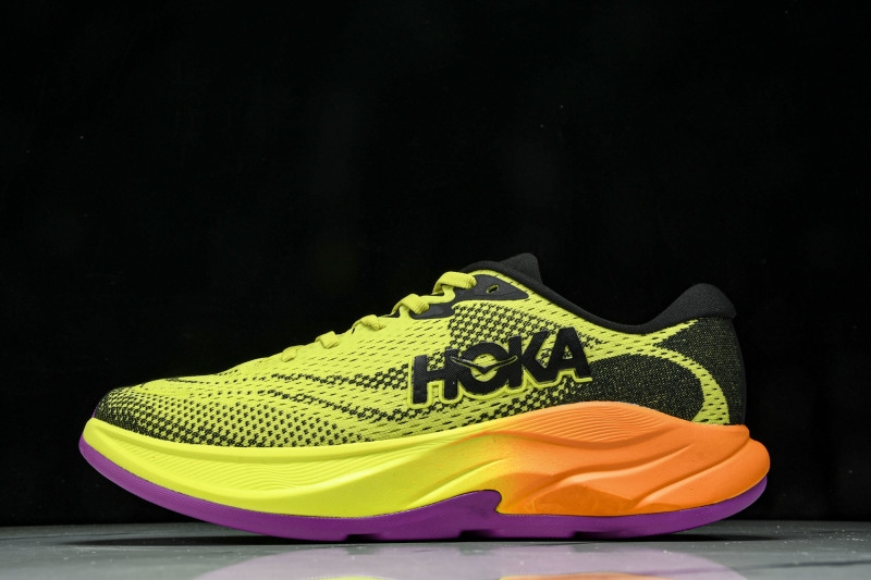 Hoka Rincon 4