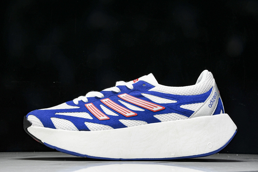 Adidas Adizero Aruku