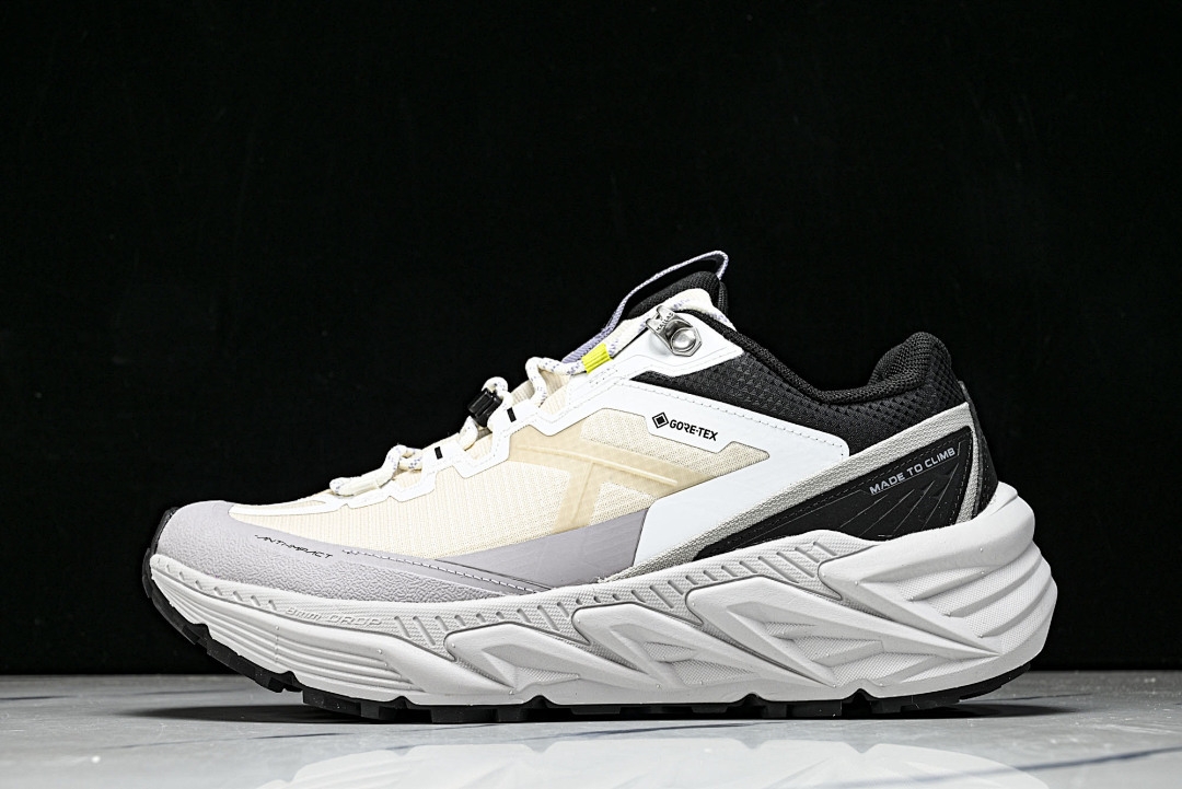 Kailas Mountain Walking 2 GTX