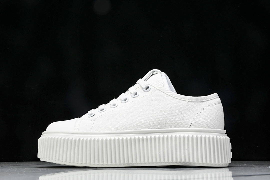 Miu Miu Calzature Donna group Vitello Deco