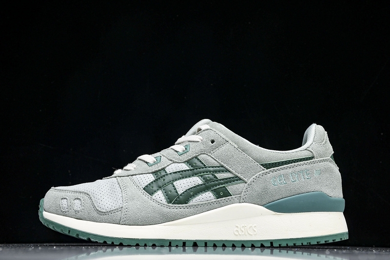 Asics Gel Lyte III