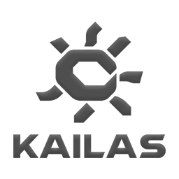 Kailas