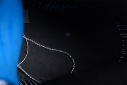 Nike Air Jordan 1 MidTartan Swoosh DZ5329-001