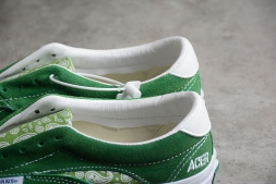 Vans Acer Mesh Ni SP VN0A4UWYD9F