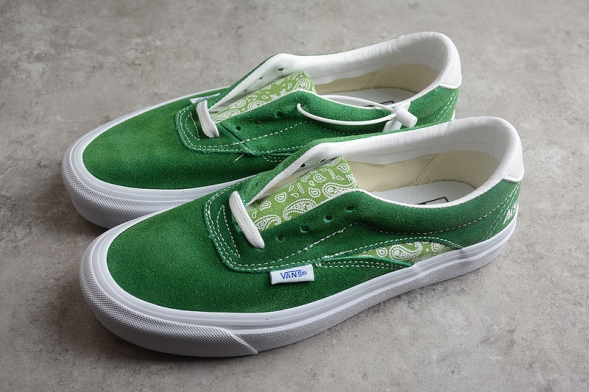 Vans Acer Mesh Ni SP VN0A4UWYD9F  