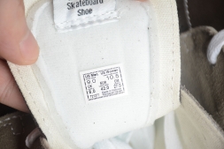 Vans SK8-Low VN0A4UUKB7J