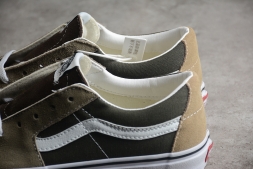Vans SK8-Low VN0A4UUKB7J