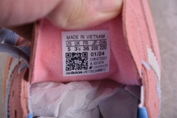 Adidas Handball Spezial IG1974