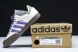 Adidas Samba OG ID8349  