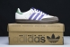 Adidas Samba OG ID8349  
