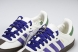 Adidas Samba OG ID8349  