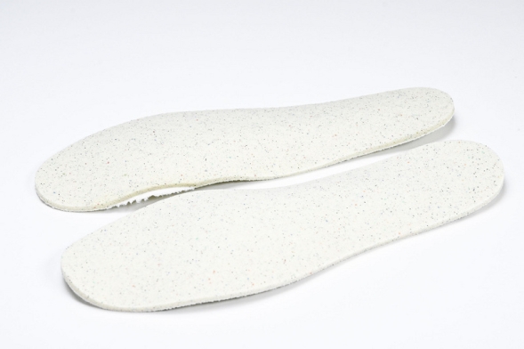 Adidas Samba OG ID8349  