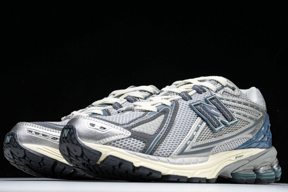 New Balance 1906 M1906REO 