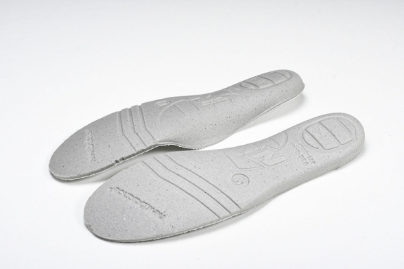 New Balance 1906 M1906REO 