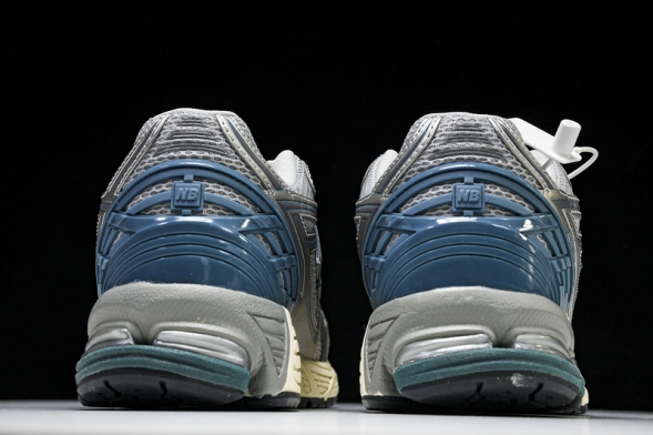 New Balance 1906 M1906REO 