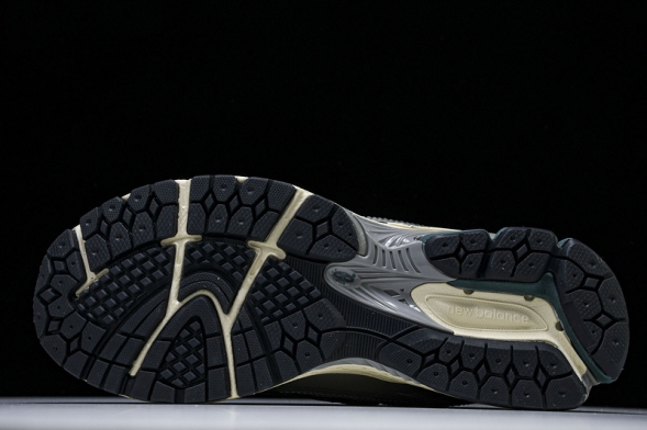 New Balance 1906 M1906REO 