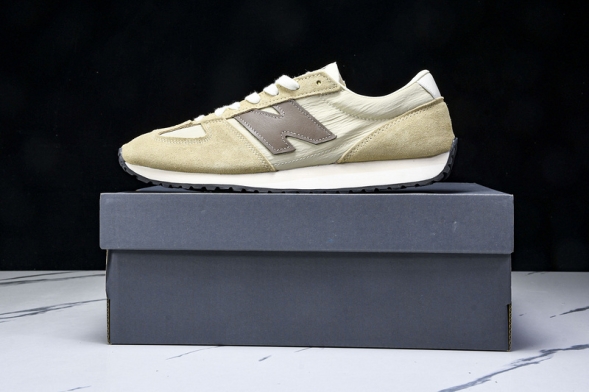 New Balance 471 U471AI  