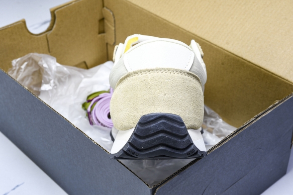 New Balance 471 U471AI  