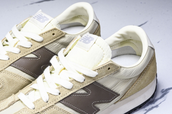 New Balance 471 U471AI  