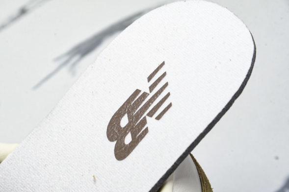 New Balance 471 U471AI  