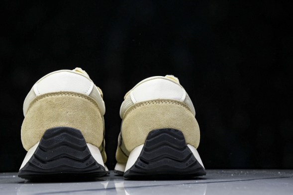 New Balance 471 U471AI  