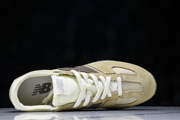 New Balance 471 U471AI  