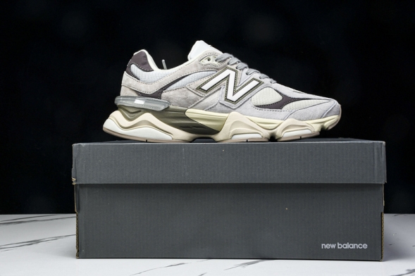New Balance 9060 U906OFNA 