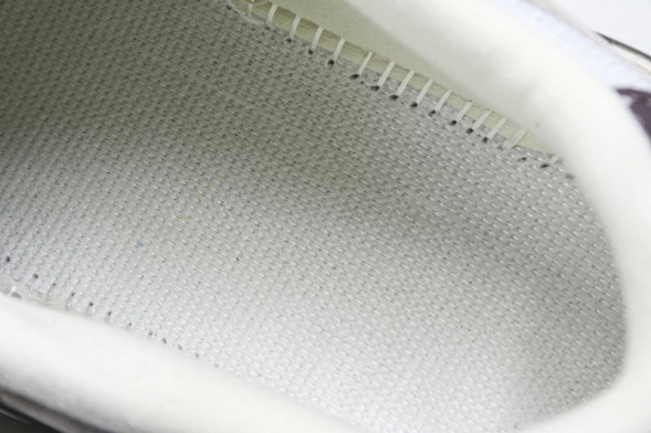 New Balance 9060 U906OFNA 