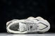 New Balance 9060 U906OFNA 