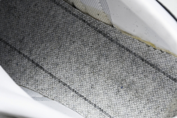 Puma Speedcat LTH 401603-02 