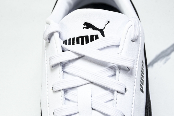 Puma Speedcat LTH 401603-02 