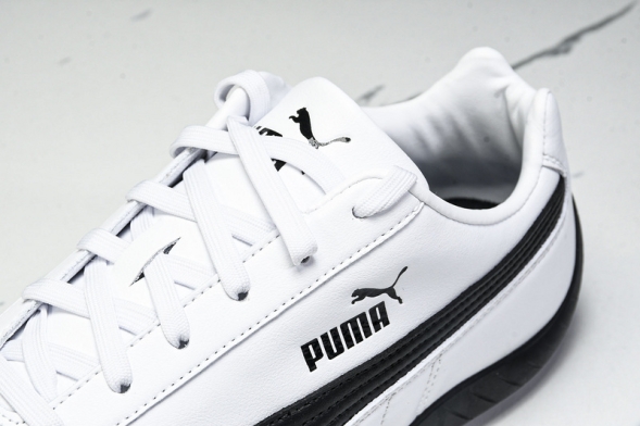 Puma Speedcat LTH 401603-02 