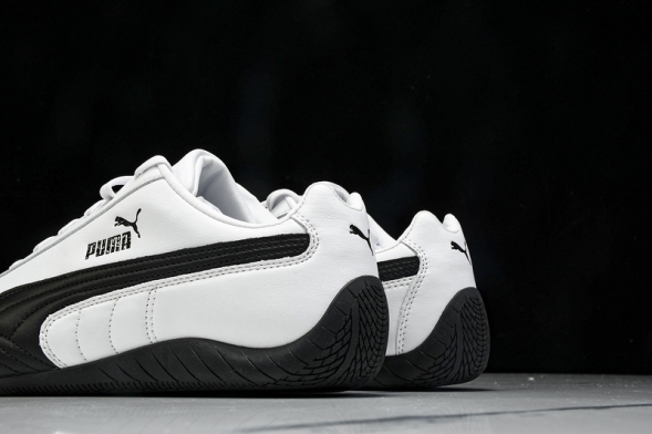 Puma Speedcat LTH 401603-02 