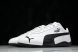 Puma Speedcat LTH 401603-02 