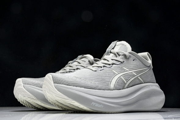 Asics Gel-Nimbus 27 1011B958-020 