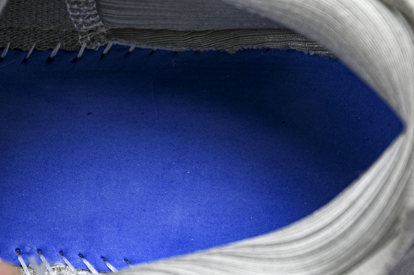 Asics Gel-Nimbus 27 1011B958-020 