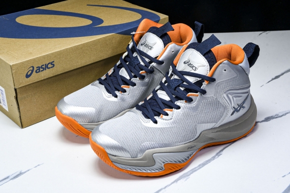 Asics Nova Surge 3 1061A048-020 