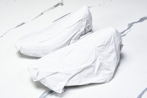 Asics Nova Surge 3 1061A048-020 